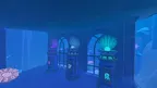 The Deep: Beyond the Reef screenshot 4