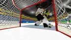 Hockey Shooter VR screenshot 1