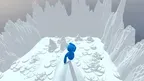 Mystical Monkeys! screenshot 1