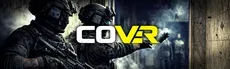 COVR hero image