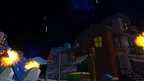Where is Nancy ? screenshot 4