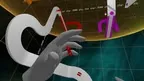 Downside Up screenshot 5