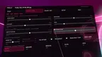 Finally VR Video Player screenshot 4
