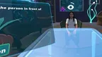SST Starting Social Interaction screenshot 3