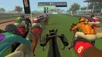 Rival Stars Horse Racing: VR Edition screenshot 1
