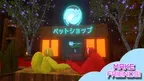 Hyper Monks 3 screenshot 3