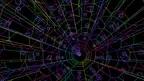 MirrorBall VR screenshot 3