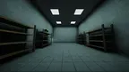 CapuLab screenshot 3