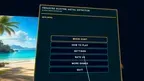 Treasure Hunter: Metal Detector screenshot 1