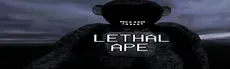 LethalApe 2 hero image