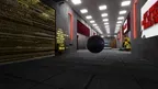 Scary Baboon MODS⠀ screenshot 0
