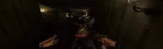 Tick To Die hero image