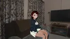 hAI! Friend MR screenshot 1