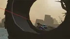 DigiGods: Warzone screenshot 3