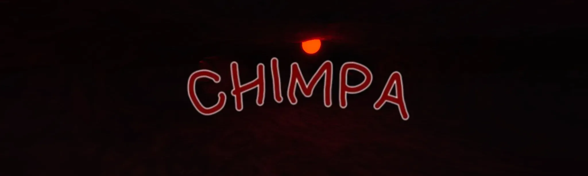 Chimpa VR