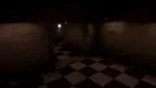 Beyond Scared screenshot 1