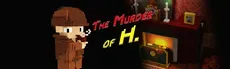 The Murder of H. hero image
