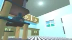 Kati screenshot 1