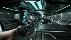 Dixotomia screenshot 1