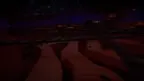 Gorilla Corp screenshot 3