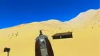 FULLCHOKE : Clay Shooting VR screenshot 3