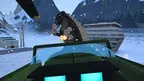 DEVASTATION : Physics Sandbox screenshot 4