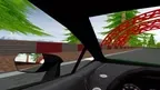 Comfort Racing screenshot 5