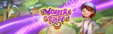 Wonderglade