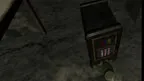 Escape Room - ContentsDa screenshot 5