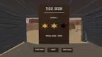 Outlaws Assassin - Demo screenshot 5