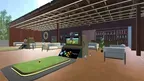 GolfNova screenshot 4