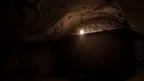 Beyond Scared screenshot 2