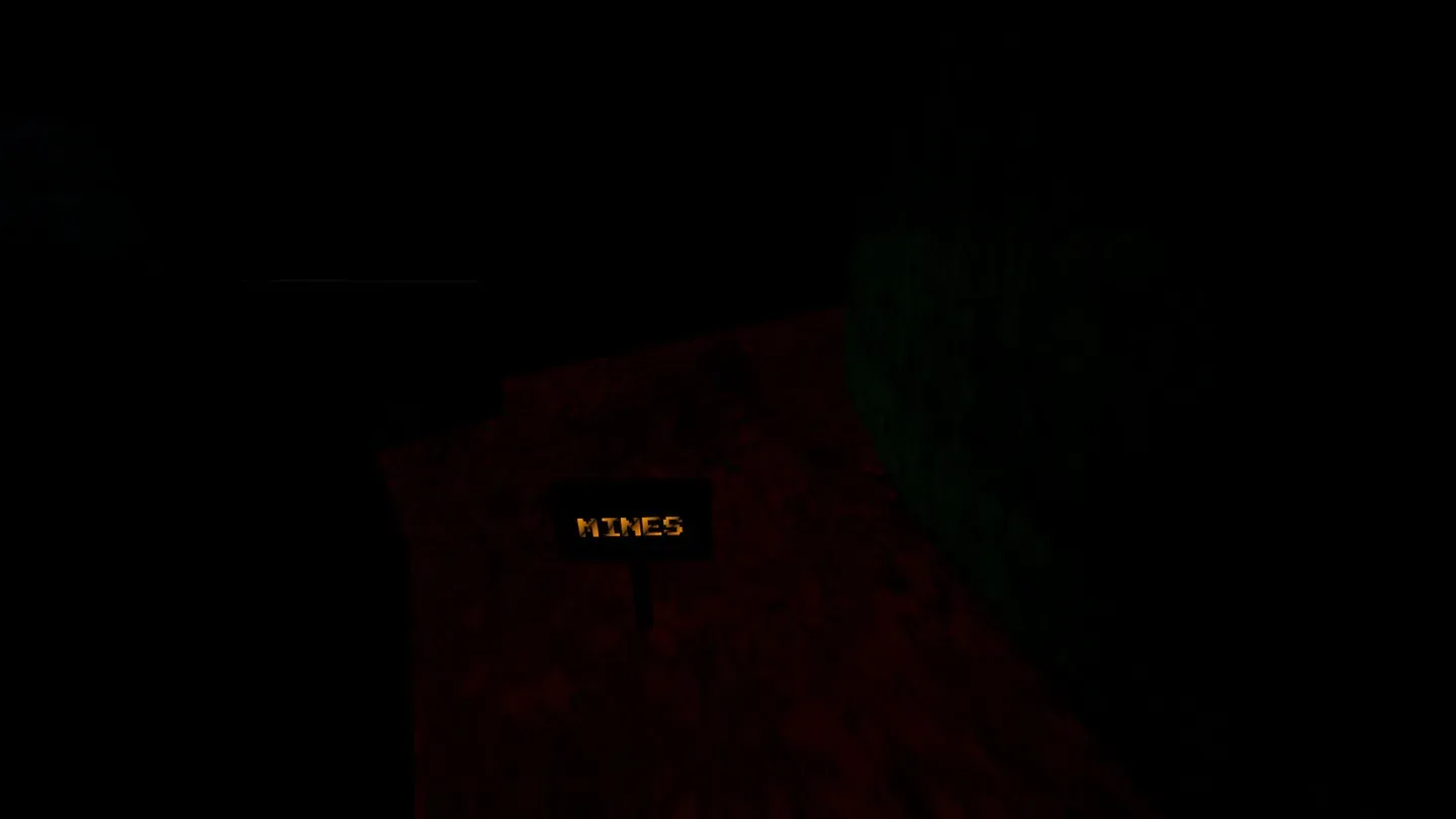 Purgatory Horror cover image