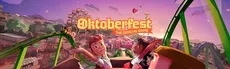 Oktoberfest hero image