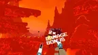President In Hell screenshot 3