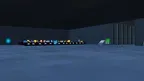 Cubic Verse screenshot 4