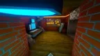 MelbaVR screenshot 2