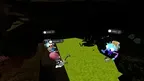 LOOT : Explore, mine, escape screenshot 4