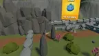 Chaos Method screenshot 3