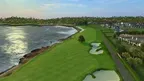 GOLF+ screenshot 1