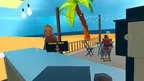 Baristopia screenshot 2