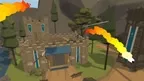 Battlegrounds screenshot 2