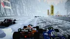 RaceFlow F1 screenshot 3