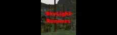 SkyLight Runners hero image