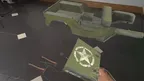 Armour Maker screenshot 4