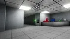 Lethal Fear screenshot 0