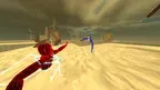 Mighty Chimps screenshot 4