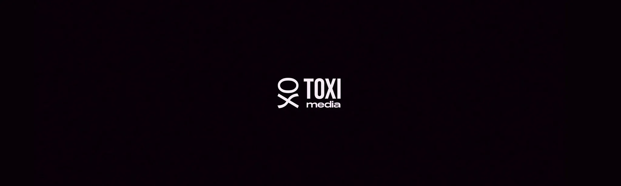 TOXI Media VR