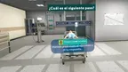 RCP Avanzada V2 screenshot 3
