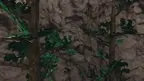 Gorilla Corps screenshot 3